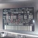 KM8KN4DE2RU286653 2024 Hyundai Ioniq 5 Sel auction photo thumbnail 9