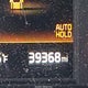 5XXG34J25RG229590 2024 Kia K5 Ex auction photo thumbnail 16