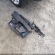 5XXG34J25RG229590 2024 Kia K5 Ex auction photo thumbnail 12