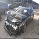 5XXG34J25RG229590 2024 Kia K5 Ex auction photo thumbnail 2