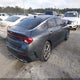 5XXG34J25RG229590 2024 Kia K5 Ex auction photo thumbnail 4