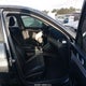 5XXG34J25RG229590 2024 Kia K5 Ex auction photo thumbnail 5