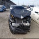 5XXG34J25RG229590 2024 Kia K5 Ex auction photo thumbnail 6