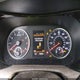 5XXG34J25RG229590 2024 Kia K5 Ex auction photo thumbnail 7