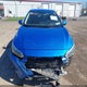 3N1AB8CV3SY275913 2025 Nissan Sentra Sv auction photo thumbnail 12