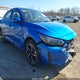 3N1AB8CV3SY275913 2025 Nissan Sentra Sv auction photo thumbnail 17