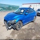 3N1AB8CV3SY275913 2025 Nissan Sentra Sv auction photo thumbnail 2
