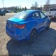 3N1AB8CV3SY275913 2025 Nissan Sentra Sv auction photo thumbnail 4