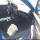 3N1AB8CV3SY275913 2025 Nissan Sentra Sv auction photo thumbnail 5