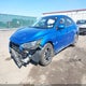 3N1AB8CV3SY275913 2025 Nissan Sentra Sv auction photo thumbnail 6