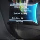 3FA6P0RU7JR151033 2018 Ford Fusion Hybrid Titanium auction photo thumbnail 15