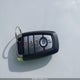 3FA6P0RU7JR151033 2018 Ford Fusion Hybrid Titanium auction photo thumbnail 11