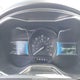 3FA6P0RU7JR151033 2018 Ford Fusion Hybrid Titanium auction photo thumbnail 7