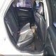 3FA6P0RU7JR151033 2018 Ford Fusion Hybrid Titanium auction photo thumbnail 8