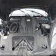 WP1AB2A55KLB34569 2019 Porsche Macan S auction photo thumbnail 10