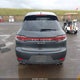 WP1AB2A55KLB34569 2019 Porsche Macan S auction photo thumbnail 17