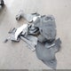 WP1AB2A55KLB34569 2019 Porsche Macan S auction photo thumbnail 12