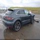WP1AB2A55KLB34569 2019 Porsche Macan S auction photo thumbnail 4