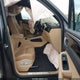 WP1AB2A55KLB34569 2019 Porsche Macan S auction photo thumbnail 5