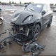 WP1AB2A55KLB34569 2019 Porsche Macan S auction photo thumbnail 6