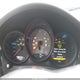 WP1AB2A55KLB34569 2019 Porsche Macan S auction photo thumbnail 7