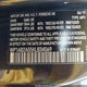 WP1AB2A55KLB34569 2019 Porsche Macan S auction photo thumbnail 9