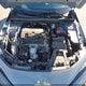 2HGFE2F59PH529609 2023 Honda Civic Sport auction photo thumbnail 10