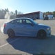 2HGFE2F59PH529609 2023 Honda Civic Sport auction photo thumbnail 13