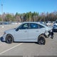 2HGFE2F59PH529609 2023 Honda Civic Sport auction photo thumbnail 14