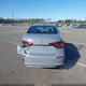 2HGFE2F59PH529609 2023 Honda Civic Sport auction photo thumbnail 16