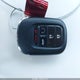 2HGFE2F59PH529609 2023 Honda Civic Sport auction photo thumbnail 11