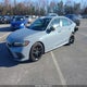 2HGFE2F59PH529609 2023 Honda Civic Sport auction photo thumbnail 2