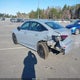 2HGFE2F59PH529609 2023 Honda Civic Sport auction photo thumbnail 3