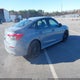 2HGFE2F59PH529609 2023 Honda Civic Sport auction photo thumbnail 4