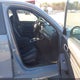 2HGFE2F59PH529609 2023 Honda Civic Sport auction photo thumbnail 5