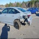 2HGFE2F59PH529609 2023 Honda Civic Sport auction photo thumbnail 6