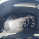 2HGFE2F59PH529609 2023 Honda Civic Sport auction photo thumbnail 7