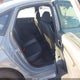 2HGFE2F59PH529609 2023 Honda Civic Sport auction photo thumbnail 8