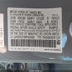 2HGFE2F59PH529609 2023 Honda Civic Sport auction photo thumbnail 9