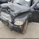 3GNBAAFW2BS585433 2011 Chevrolet Hhr Ls auction photo thumbnail 13