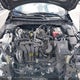 1N4BL4BV6NN345355 2022 Nissan Altima S Fwd auction photo thumbnail 10