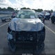 1N4BL4BV6NN345355 2022 Nissan Altima S Fwd auction photo thumbnail 13