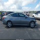 1N4BL4BV6NN345355 2022 Nissan Altima S Fwd auction photo thumbnail 14