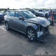 1N4BL4BV6NN345355 2022 Nissan Altima S Fwd auction photo thumbnail 1