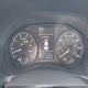 1N4BL4BV6NN345355 2022 Nissan Altima S Fwd auction photo thumbnail 7