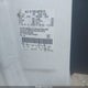 1FTPW14587FA74850 2007 Ford F-150 Fx4/Lariat/Xlt auction photo thumbnail 9