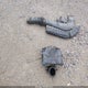 1FTPW14587FA74850 2007 Ford F-150 Fx4/Lariat/Xlt auction photo thumbnail 12