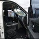 1FTPW14587FA74850 2007 Ford F-150 Fx4/Lariat/Xlt auction photo thumbnail 5