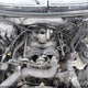 1FTPW14587FA74850 2007 Ford F-150 Fx4/Lariat/Xlt auction photo thumbnail 6