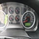 1FTPW14587FA74850 2007 Ford F-150 Fx4/Lariat/Xlt auction photo thumbnail 7